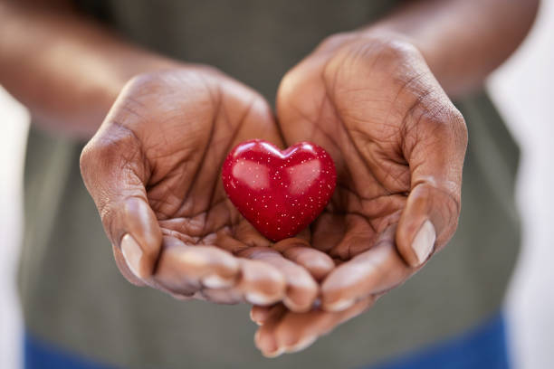 The Life Saving Importance of Tzedakah – How Giving Charity is Your Best Weapon in Life