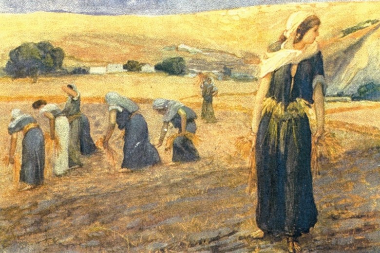 Nothing is More Important in Judaism Than Modesty – It Goes Far Beyond How we Dress