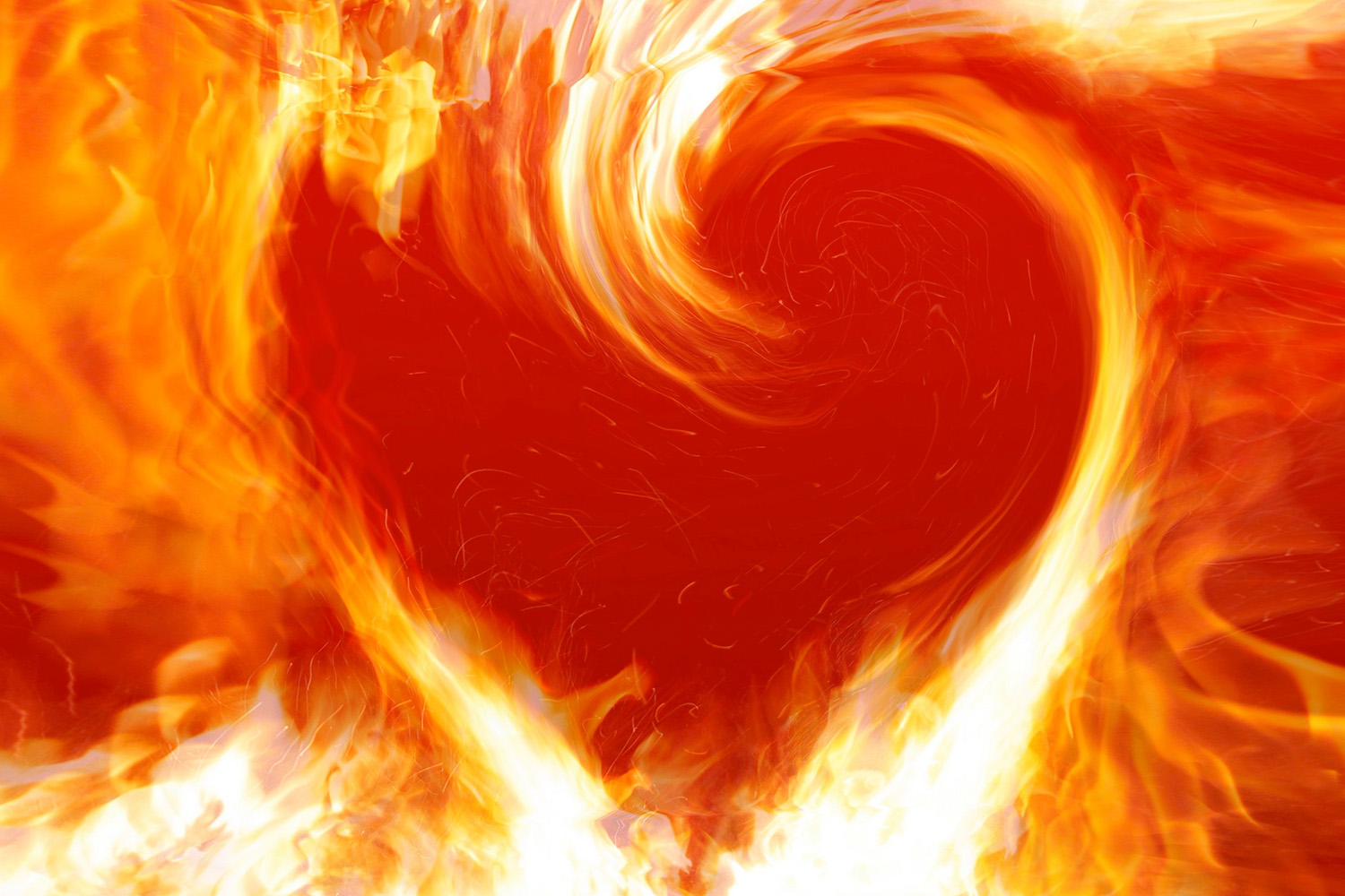 10 Incredible Stories of Hasgachah Pratis (Divine Providence) That Will Make Your Soul Fly