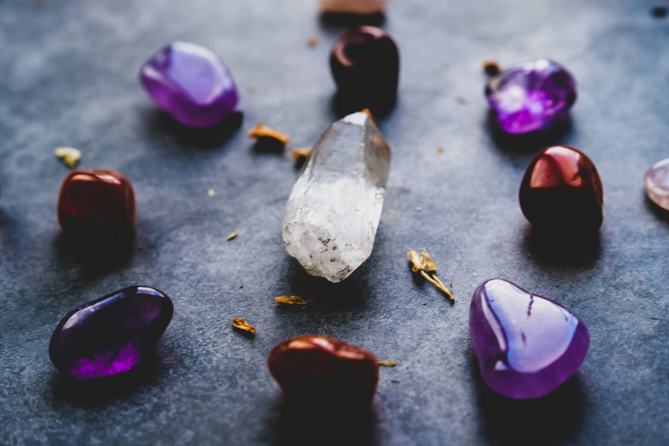 7 Torah Gems That Will Illuminate Your Soul and Change Your Life