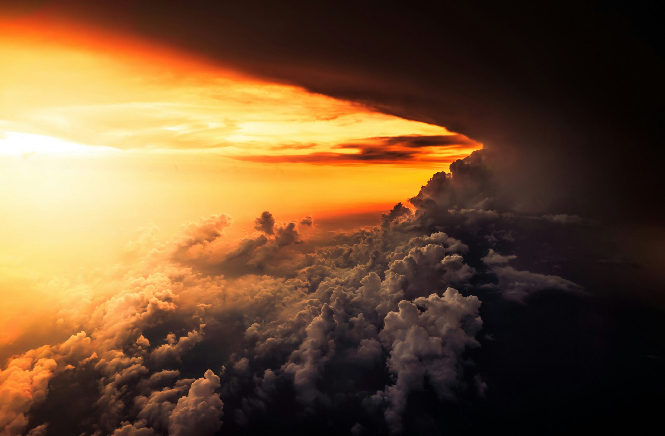 The Four Most Famous Purposes of Life According to Judaism Will Change the Way You Live Forever