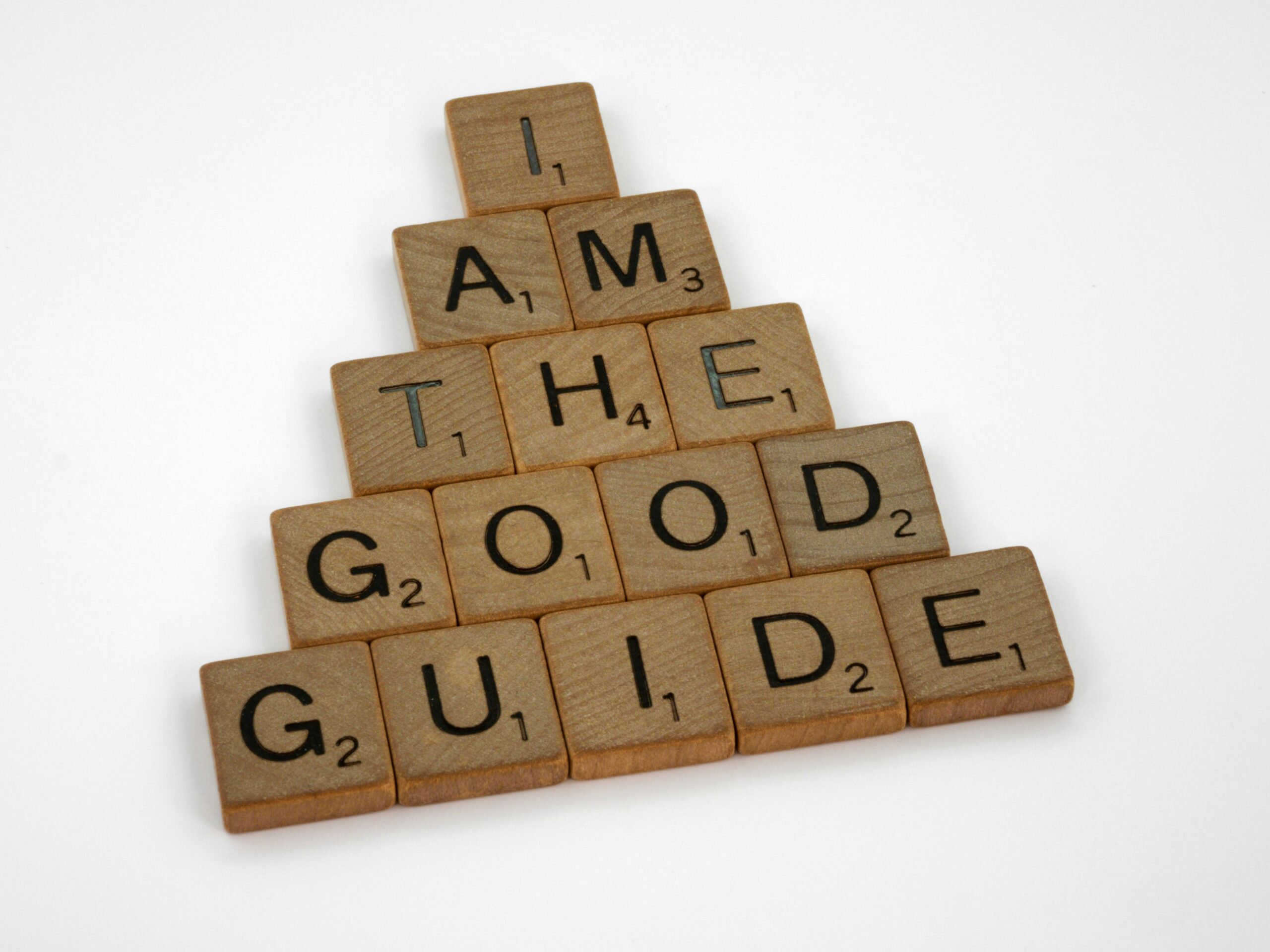 We Are Not Commanded to Believe There is a G-d – We Are Commanded to KNOW There is a G-d