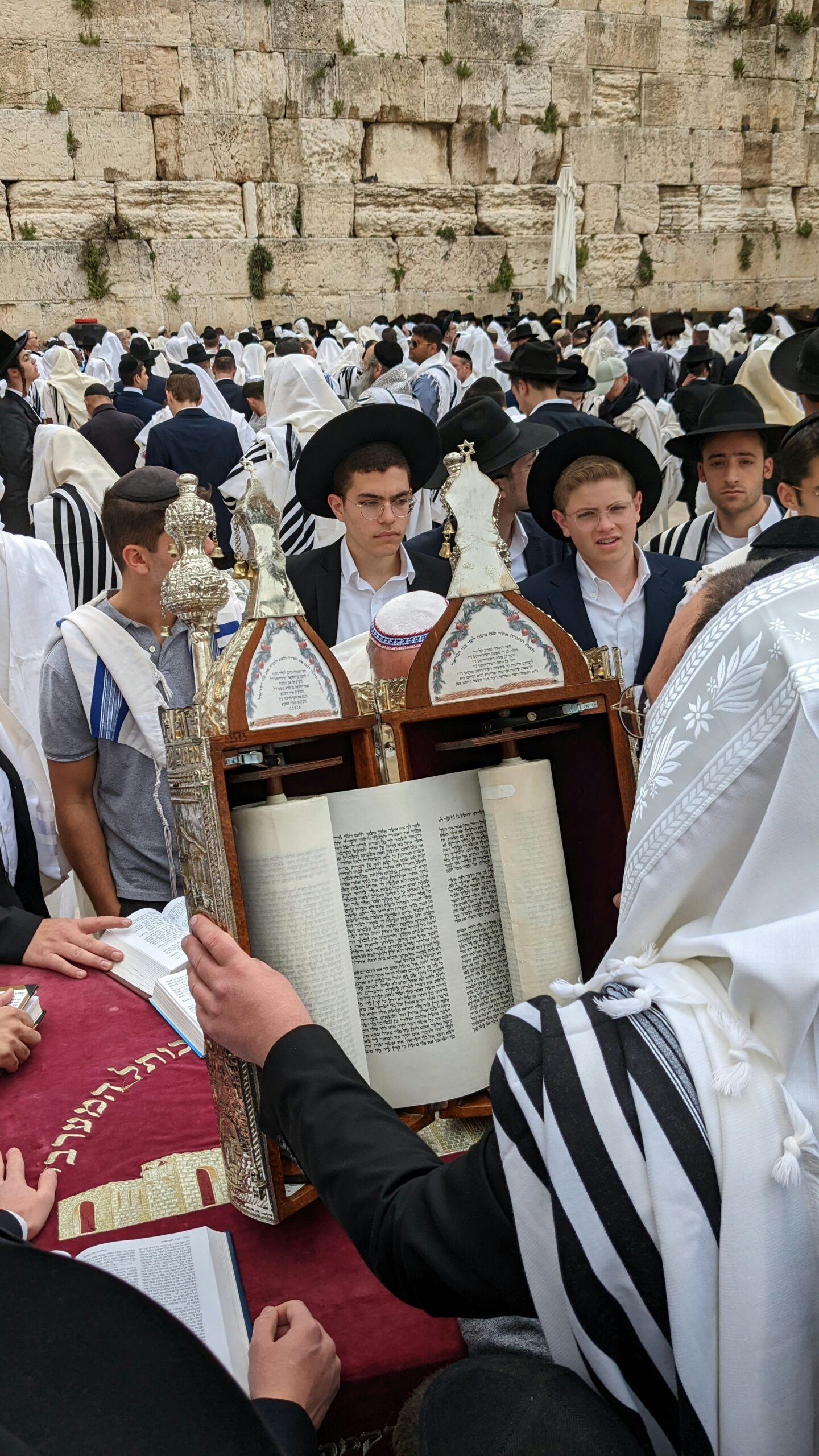 LIFE CHANGING: 10 of the Most Special Quotes in Judaism That Will Elevate Your Soul