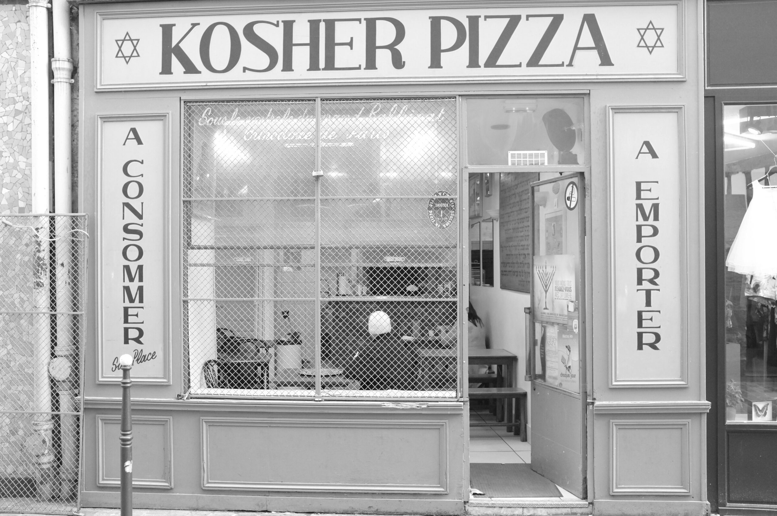 Why Did Hashem Command ONLY The Jewish People to Keep Kosher – The Secret of Our Special Diet