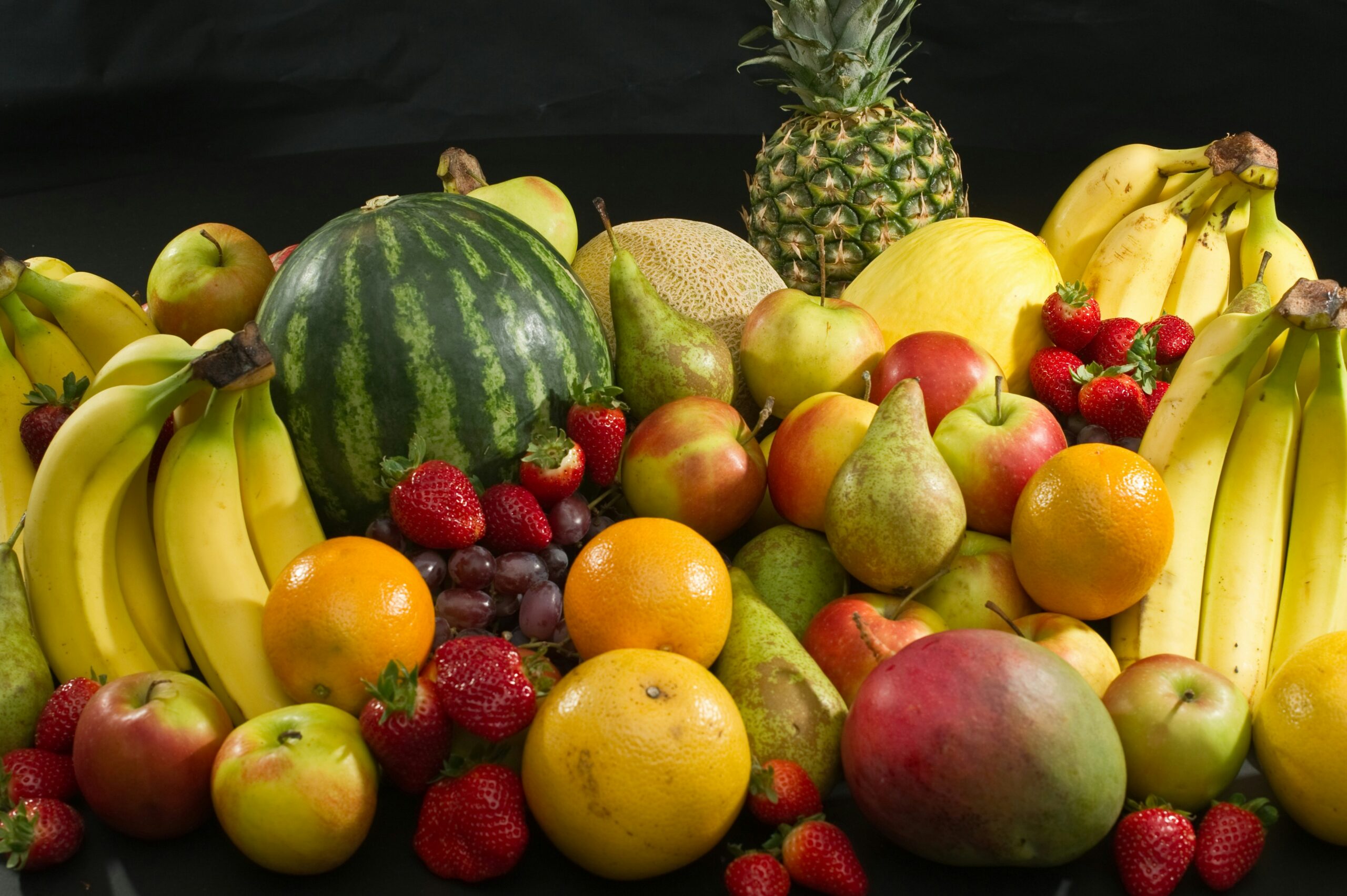 The Reason for Creation was for the Enigmatic Mitzvah in the Torah Known as Bikkurim (First Fruits)