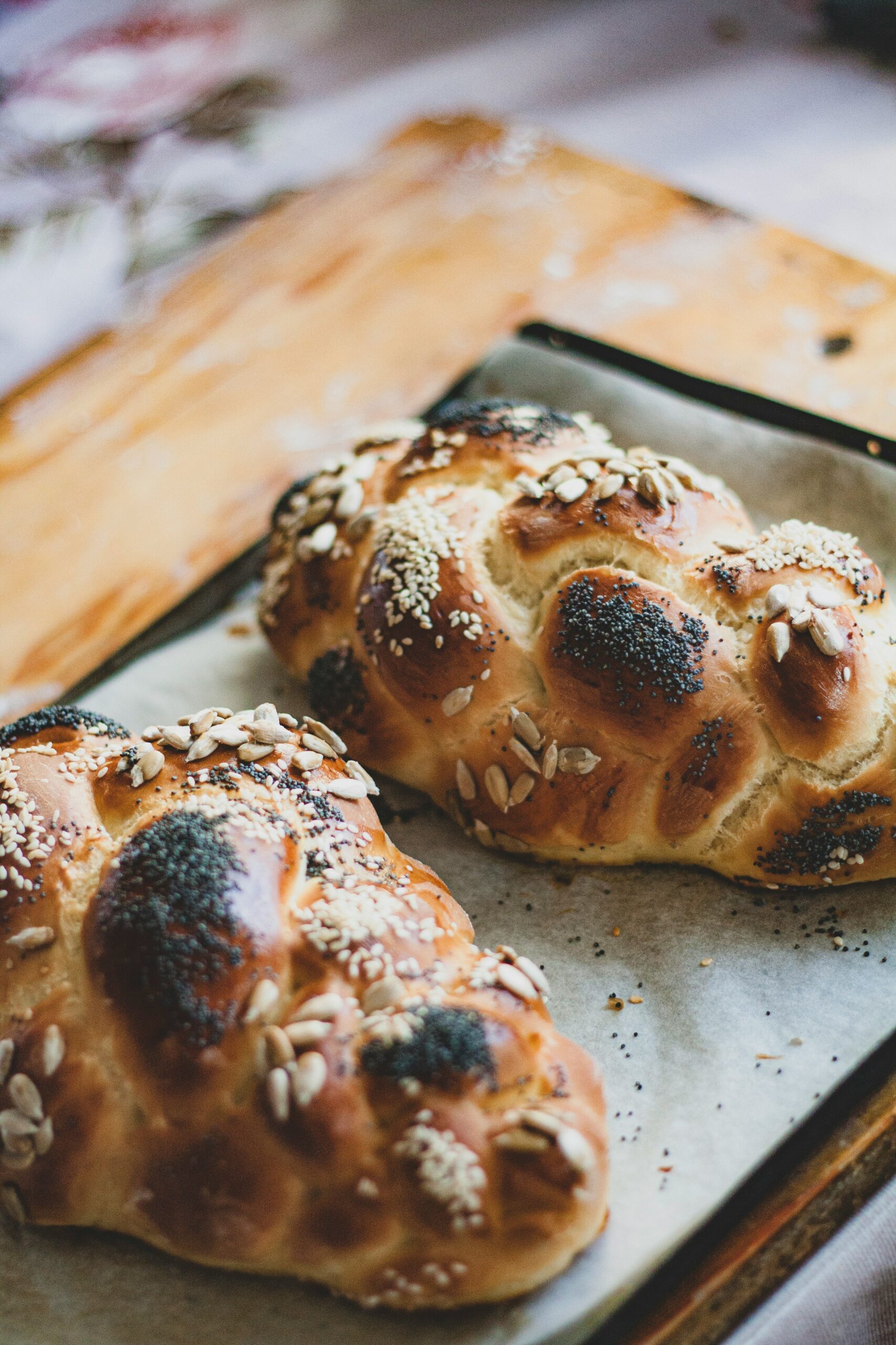 The Dividing Line in Jewish Observance is Whether One is Shabbos Observant