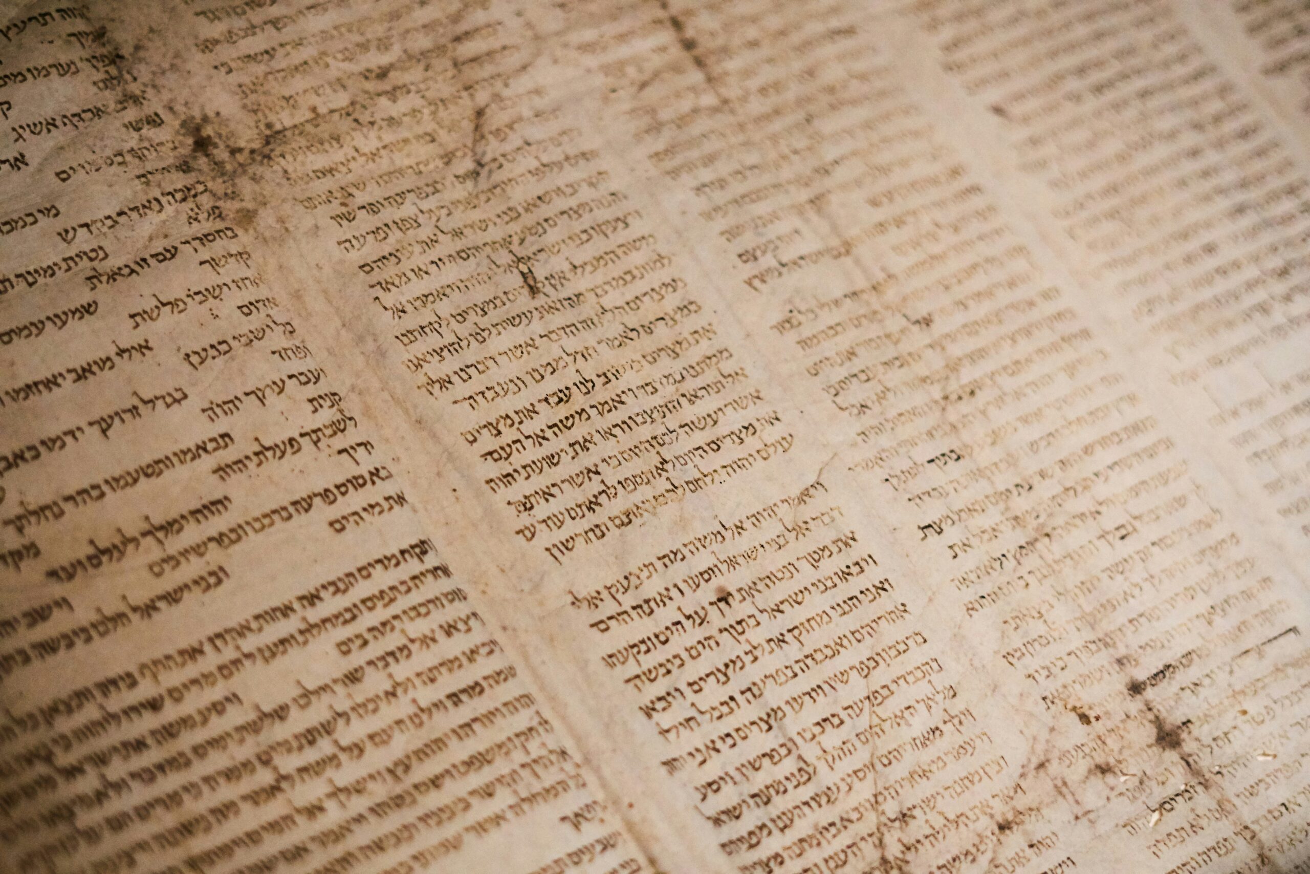 Isaiah, Jeremiah and Ezekiel: The Enduring Legacy of the Most Famous Jewish Prophets