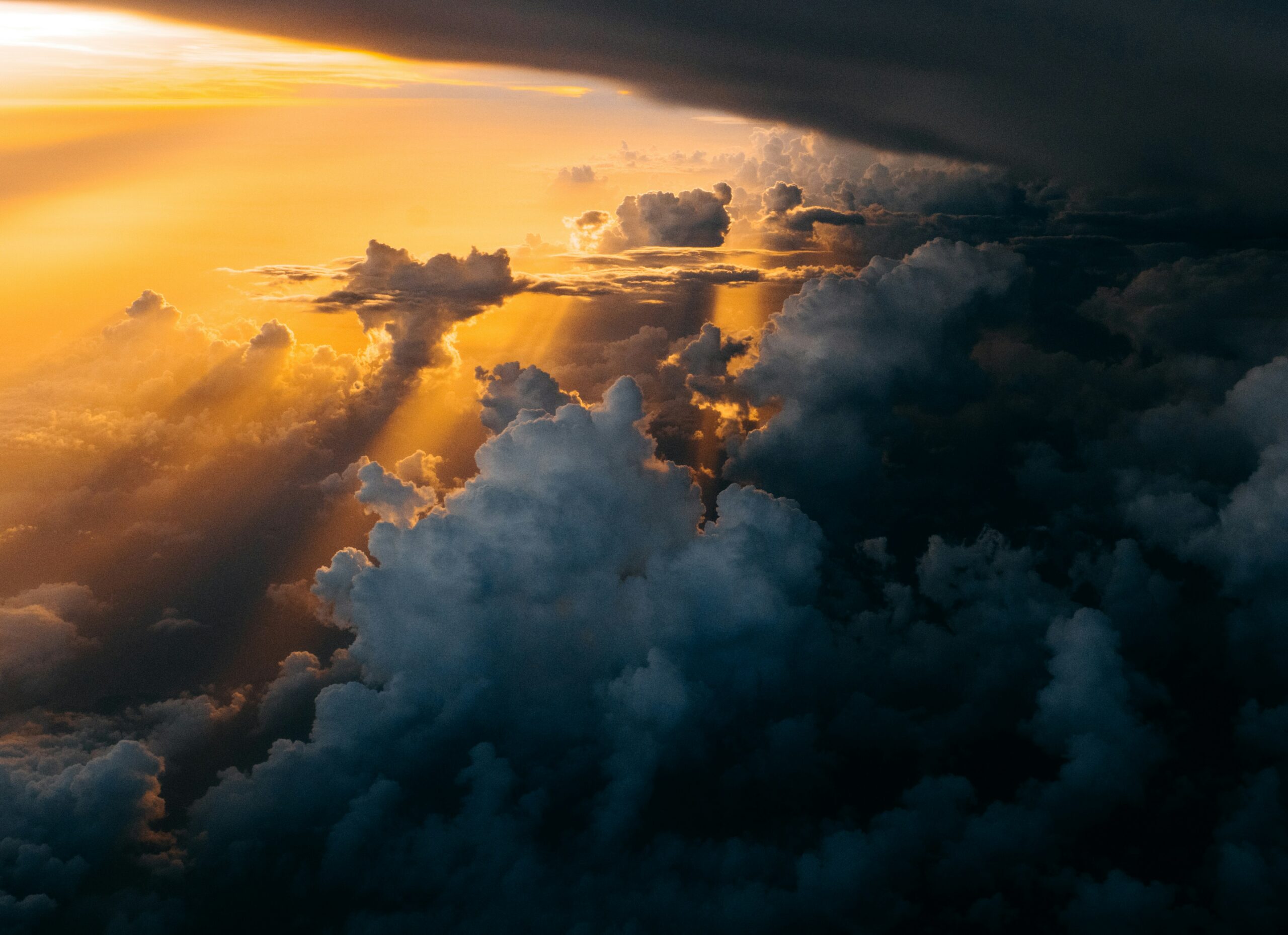 This is the Reason it’s so Hard for People to Discern Between Good and Evil in The World