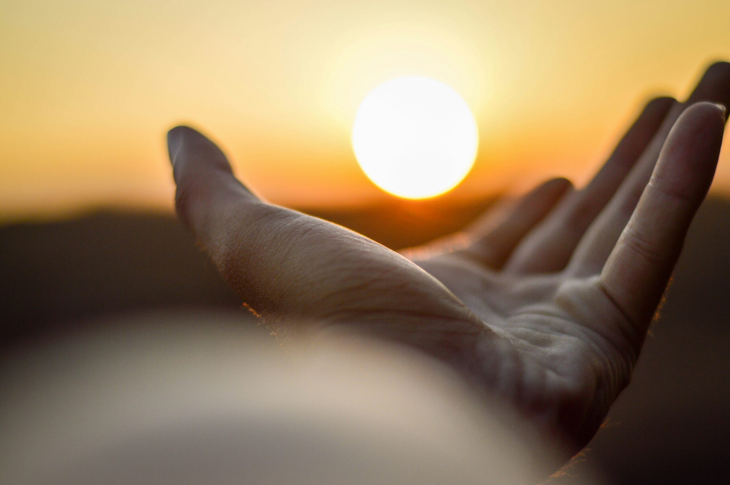 SOUL FOOD: These 8 Soul Elevating Kotzker Rebbe Gems Will Change Your Life if You Let Them