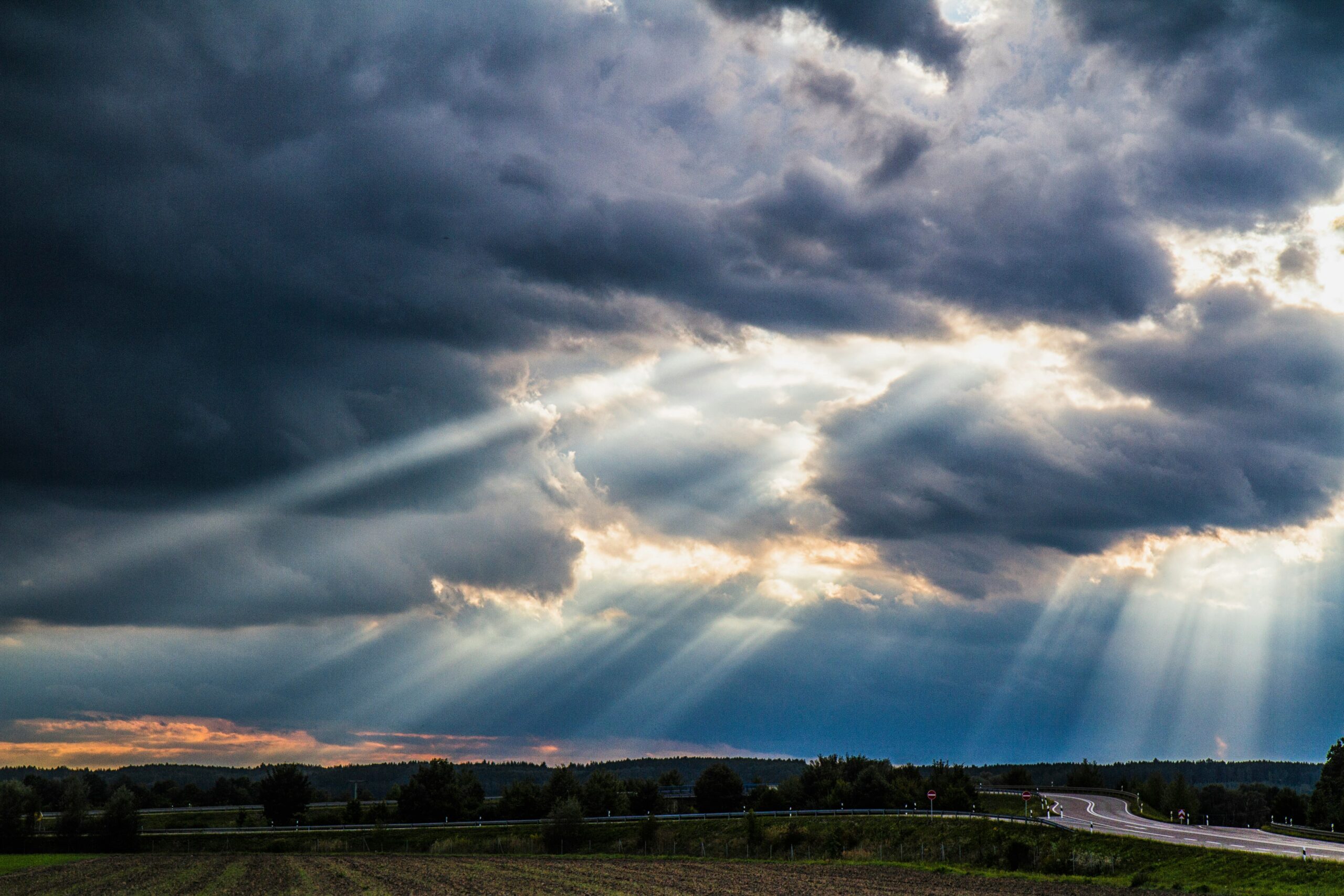 FASCINATING: The 7 Names of Hashem That are Forbidden from Being Erased Because They’re so Holy