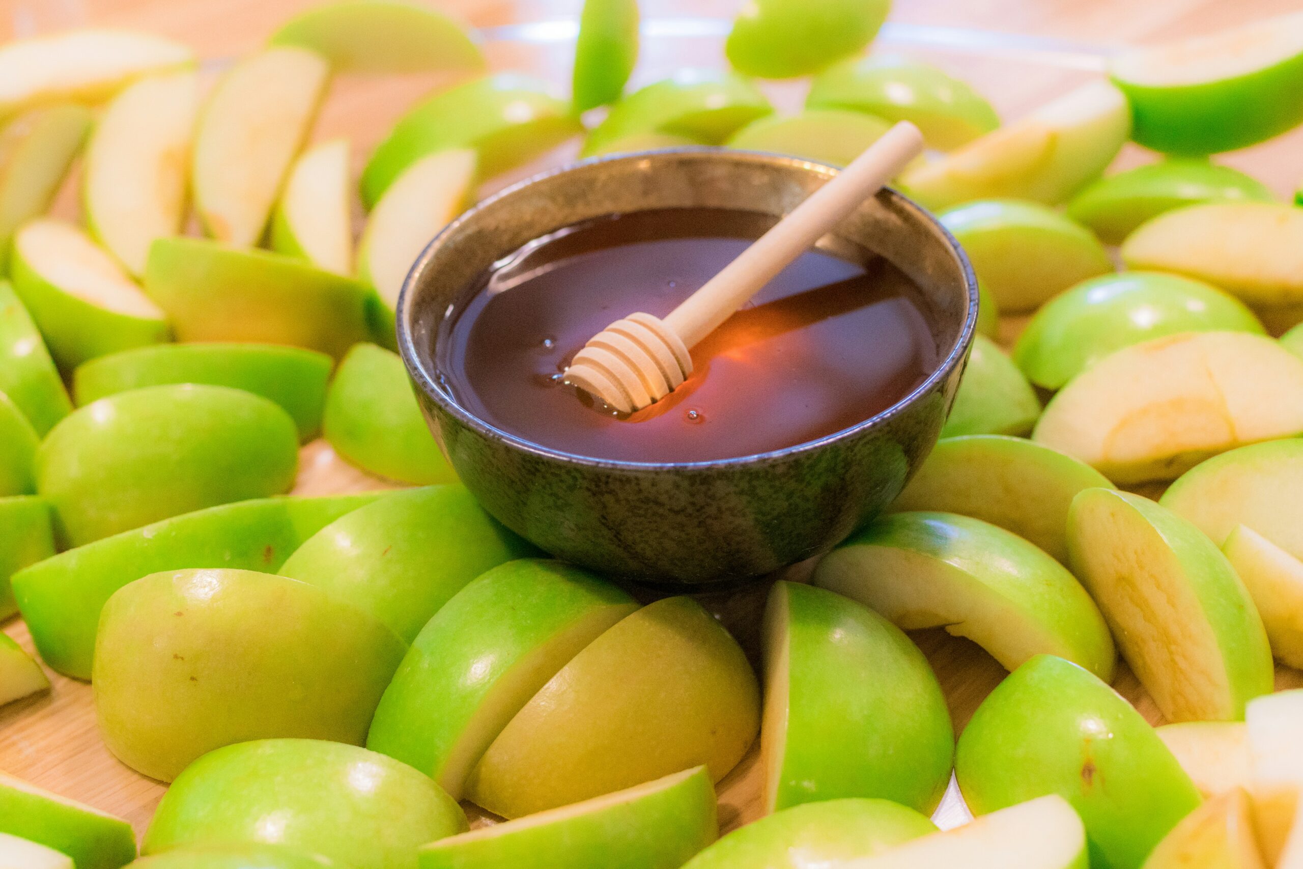 The Deep Secrets and Mysteries of Rosh Hashanah, a Day Not Even Mentioned 1 Time in Our Holy Torah