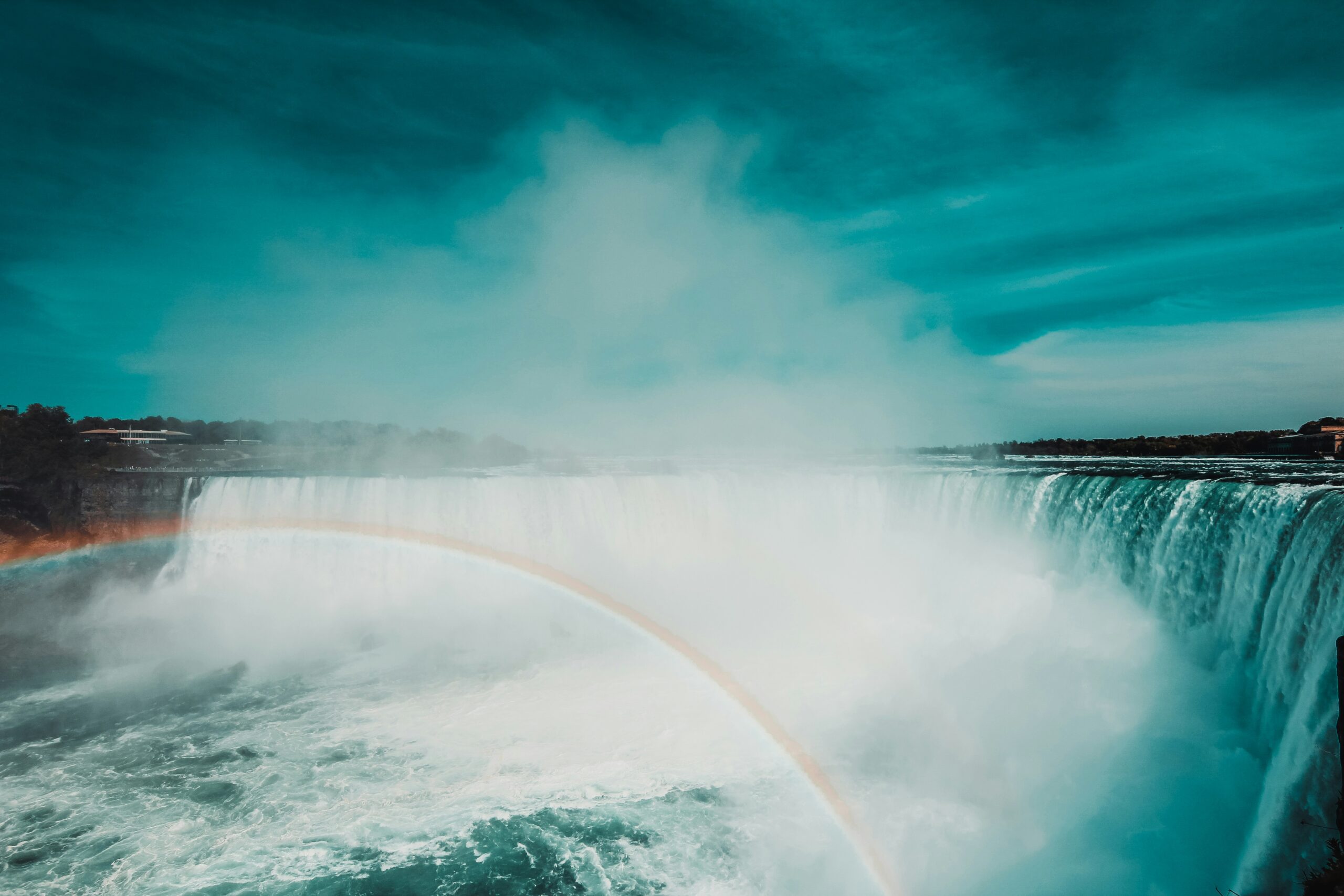 Do Miracles Really Exist, or is the Reality that Every Aspect of Our Existence is Truly Miraculous?