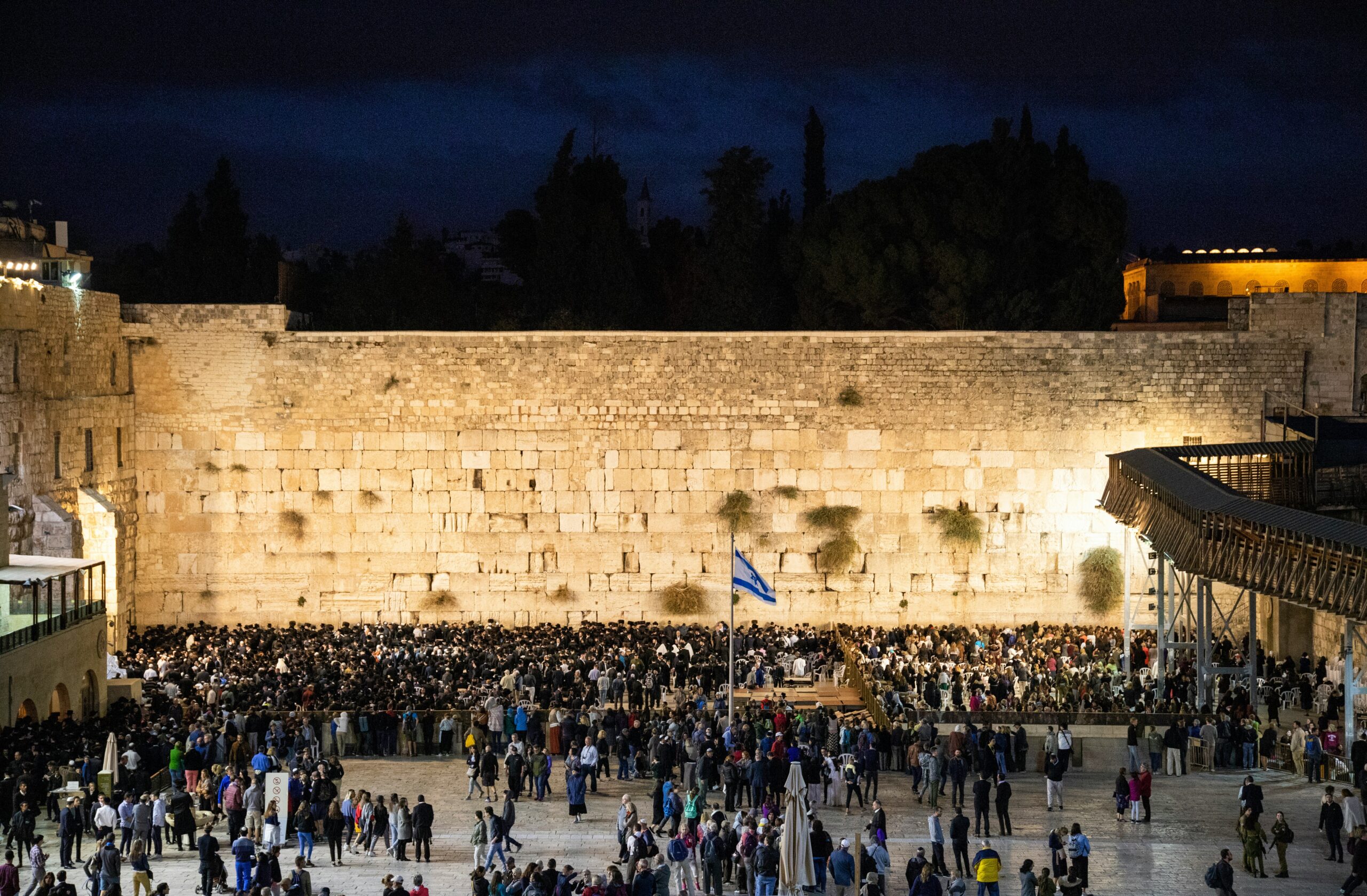 Sorry, but a GOOD JEW is the Least Subjective Thing in Your Life…Hashem Determines Based on Torah